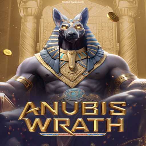 Explore the Mystical Depths of AnubisWrath in the World of Online Casinos