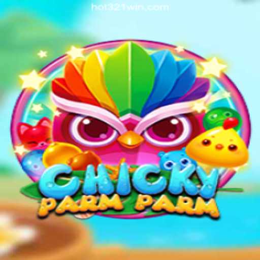 Explore the Thrilling World of ChickyParmParm: A Unique Online Gaming Experience