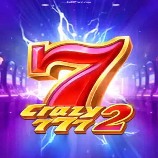 Discover the Thrills of Crazy7772: The Ultimate Online Casino Experience