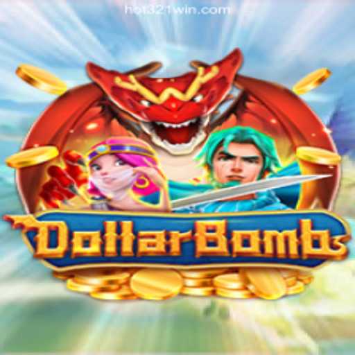 Exploring DollarBombs: A Comprehensive Guide