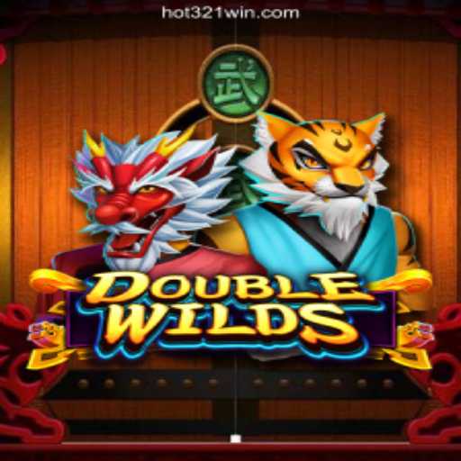 Exploring the Excitement of DoubleWilds at HOT 321 Cassino
