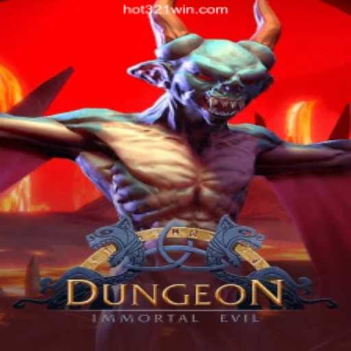 Exploring the Depths of Dungeon: A Captivating Introduction to the Game