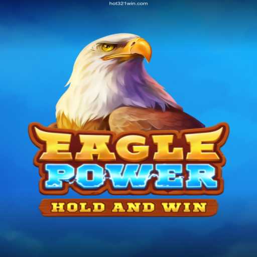 Exploring the Thrills of EaglePower Casino Game