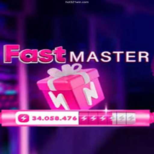 Discovering FastMaster: The Thrilling Online Gaming Experience