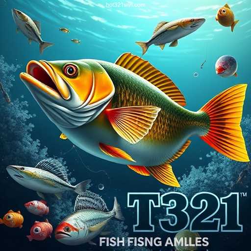 HOT 321 cassino online licenciado com 2.500+ jogos certificados, bônus R$ 5.000🍀