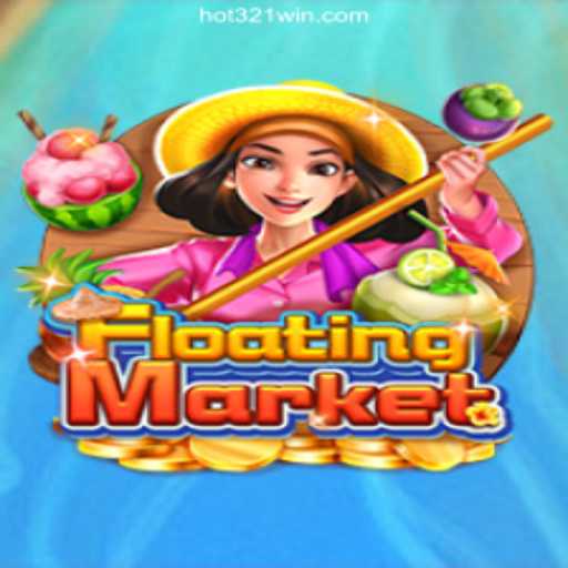 Explore the Excitement of FloatingMarket and Online Casinos