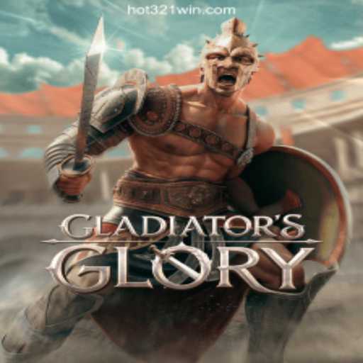 Exploring the Thrills of GladiatorsGlory