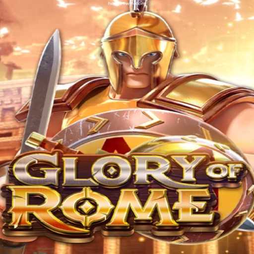 Experience the Ferocious Battles and Exciting Rewards of GloryofRome