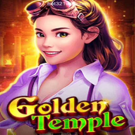 Exploring the Excitement of GoldenTemple Online