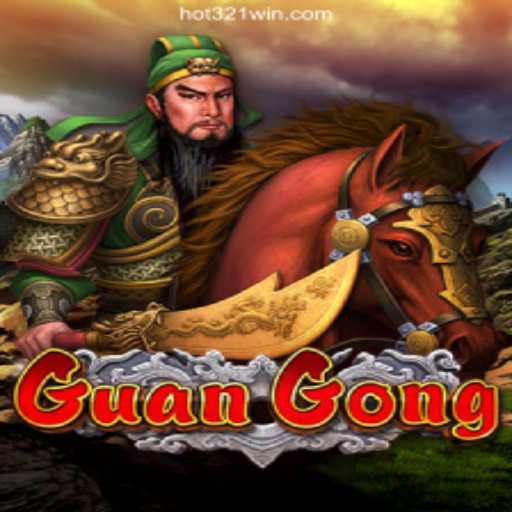 Exploring GuanGong: A New Chapter in Online Gaming