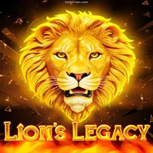 An Immersive Journey: Exploring the Thrilling World of LionsLegacy