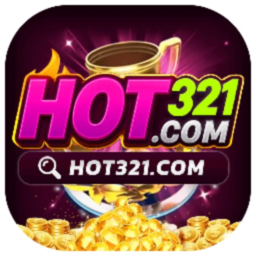 HOT 321 cassino online licenciado com 2.500+ jogos certificados, bônus R$ 5.000🍀