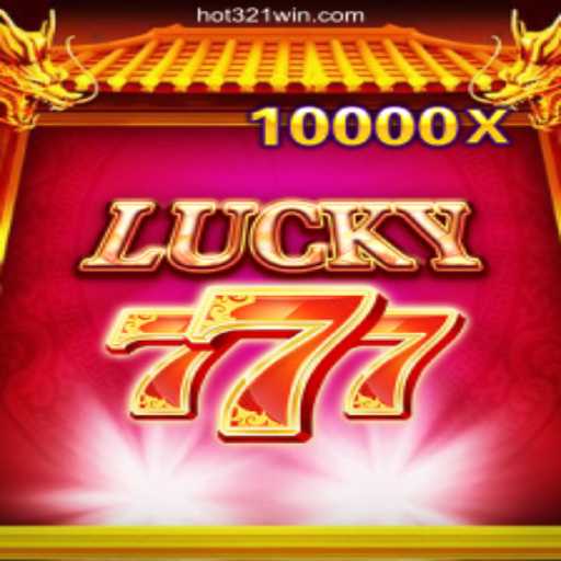 Discover the Excitement of LuckySeven: A Dive into the Game and Its Features