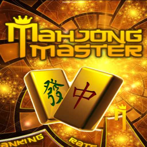 Discover MahJongMaster: A Classic Game Reimagined