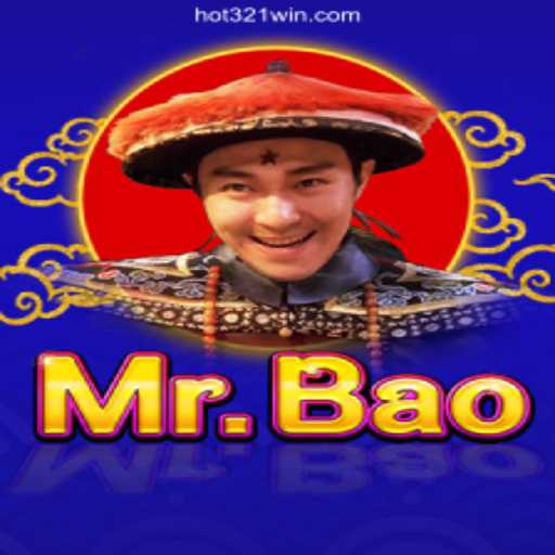 Discover the Thrilling World of MrBao: The Ultimate Online Casino Experience