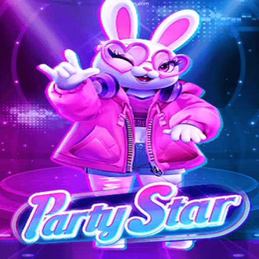 Unveiling the Excitement of PartyStar: A Dive into the Casino World