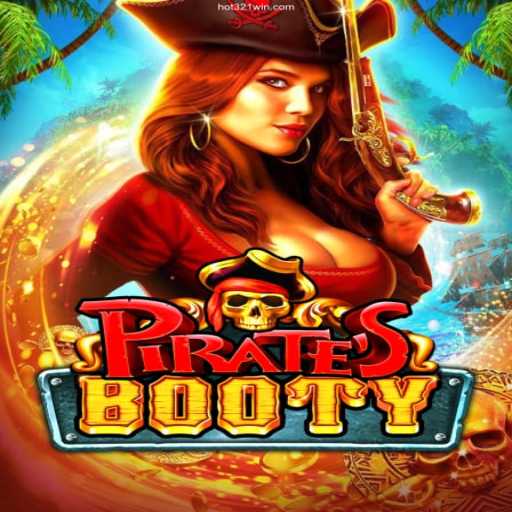 Explore the Thrilling World of PiratesBooty