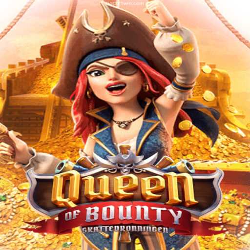 Explore the Excitement of QueenofBounty in Online Casinos