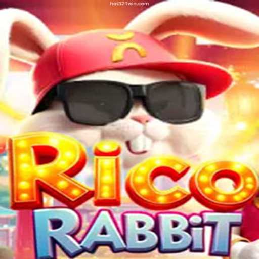 Explore the Thrilling World of RicoRabbit