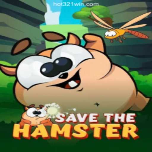 Explore the Exciting World of SavetheHamster: Online Casino Adventures