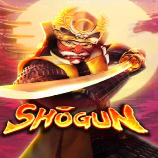 Exploring the Allure of Shogun: A Captivating Casino Game
