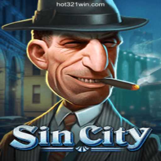 Exploring SinCity: The Thrilling Casino Experience
