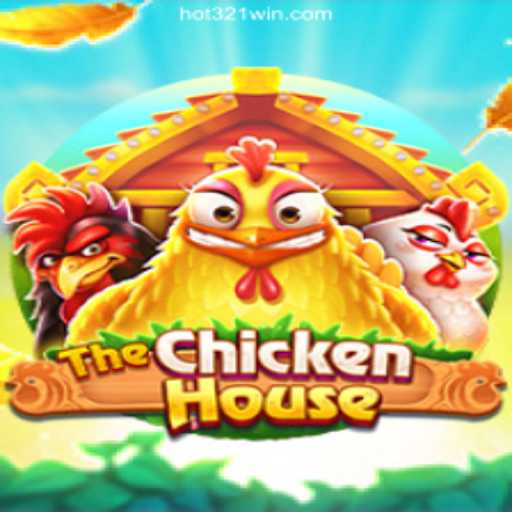 Exploring TheChickenHouse: A Captivating Game in the Era of Online Casinos