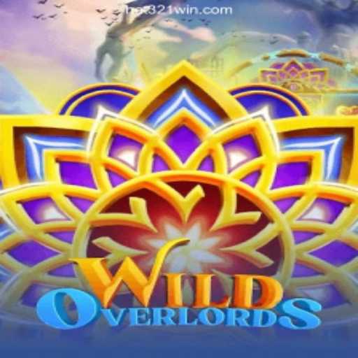 Discover WildOverlords: The Ultimate Online Casino Game Experience