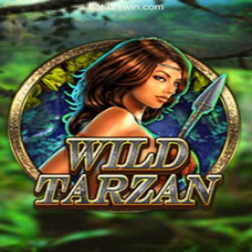 Exploring the Jungle Adventure in WildTarzan