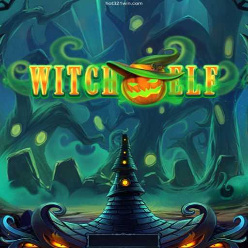 Exploring WitchElf: A Mesmerizing Adventure in a Certified Online Casino